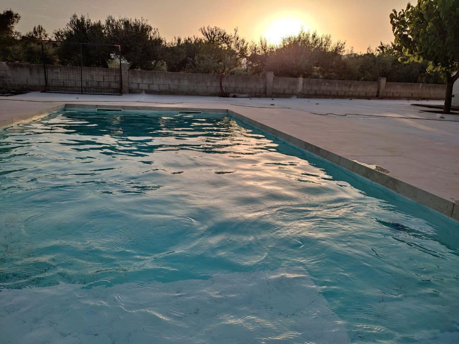 3 sypialnia Willa na sprzedaż w Aldover z garażem - 240 000 € (Ref: 9257613)