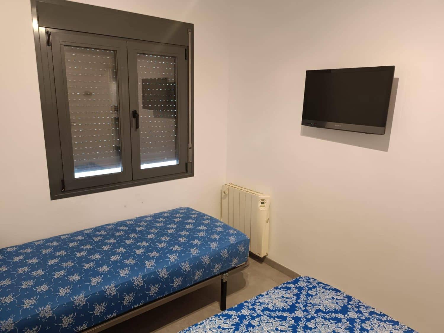 3 sypialnia Willa na sprzedaż w Aldover z garażem - 240 000 € (Ref: 9257613)