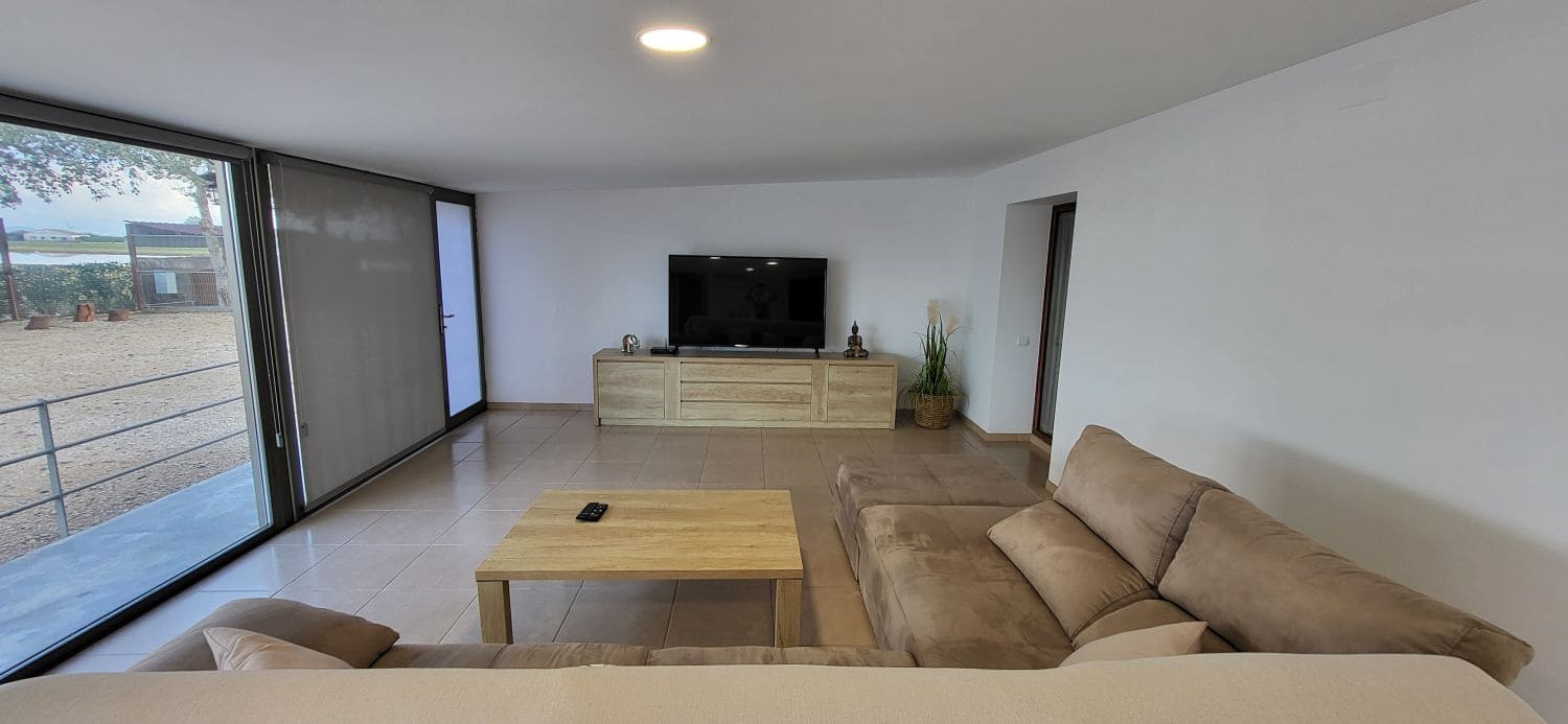 2 soverom Villa til salgs i Deltebre med garasje - € 350 000 (Ref: 9335499)