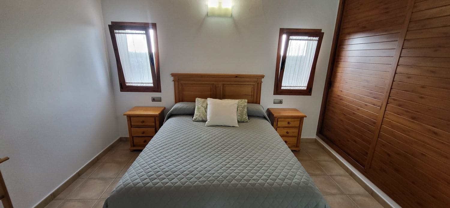 2 soverom Villa til salgs i Deltebre med garasje - € 350 000 (Ref: 9335499)