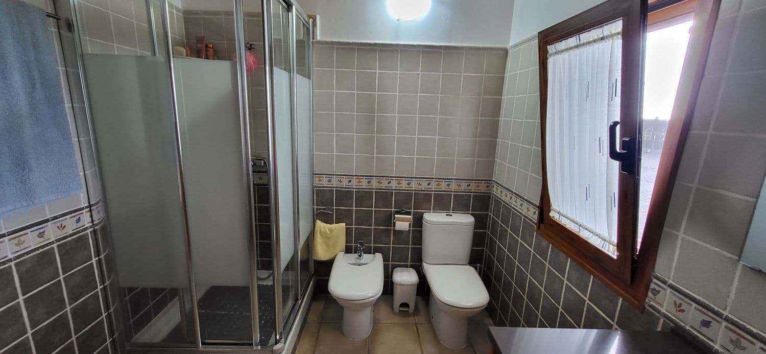 2 soverom Villa til salgs i Deltebre med garasje - € 350 000 (Ref: 9335499)