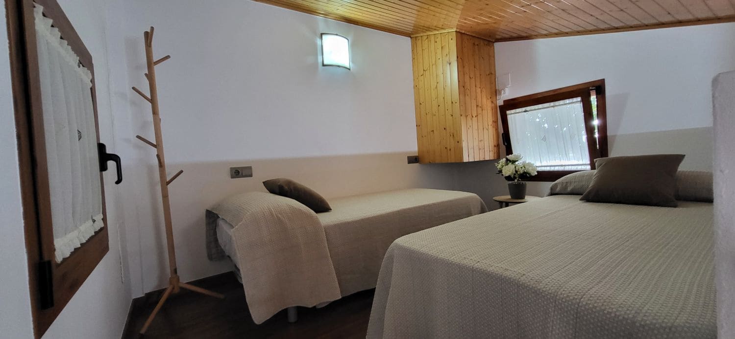 2 soverom Villa til salgs i Deltebre med garasje - € 350 000 (Ref: 9335499)