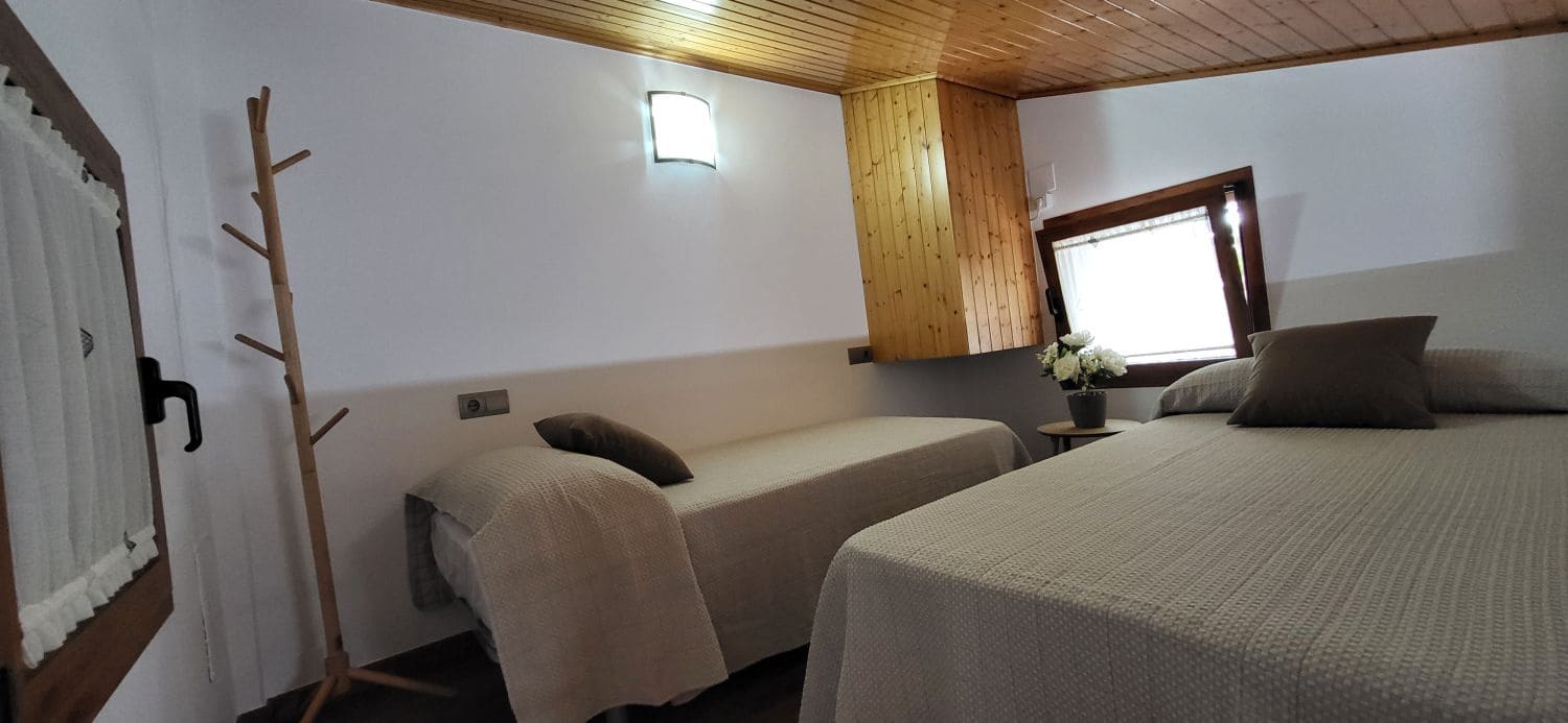 2 soverom Villa til salgs i Deltebre med garasje - € 350 000 (Ref: 9335499)