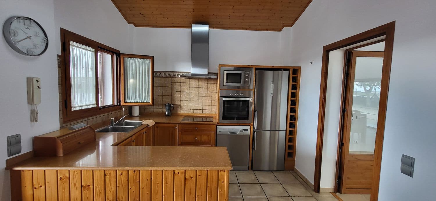 2 soverom Villa til salgs i Deltebre med garasje - € 350 000 (Ref: 9335499)