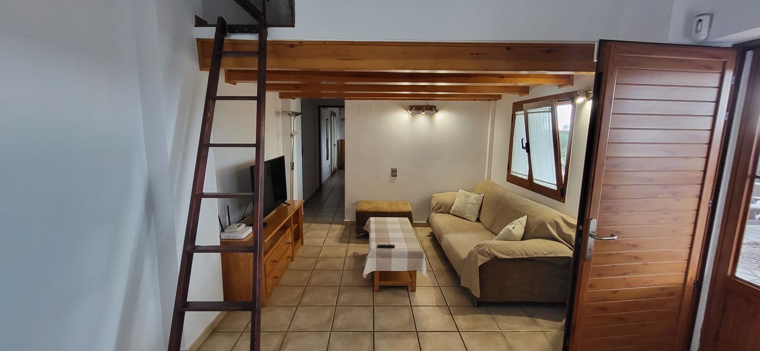 2 soverom Villa til salgs i Deltebre med garasje - € 350 000 (Ref: 9335499)