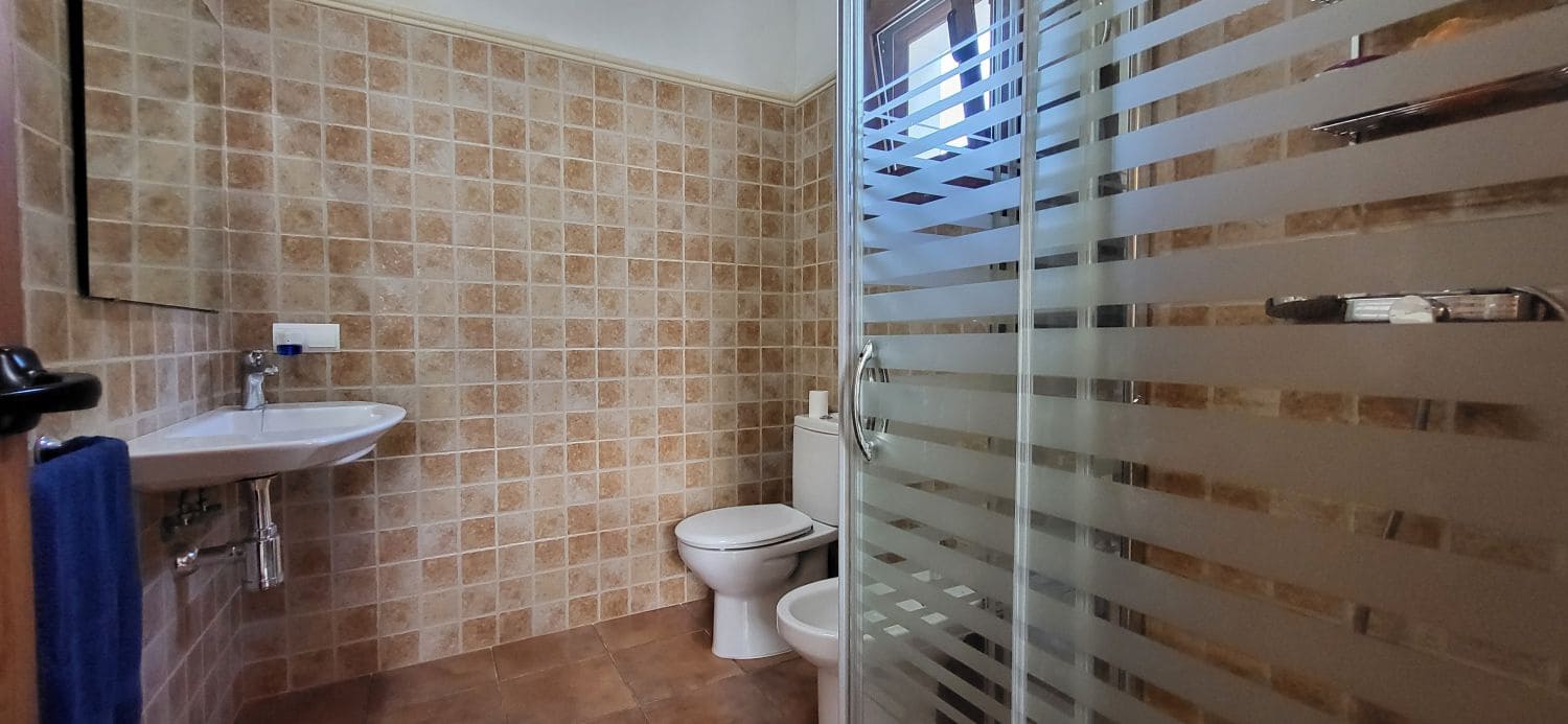 2 soverom Villa til salgs i Deltebre med garasje - € 350 000 (Ref: 9335499)