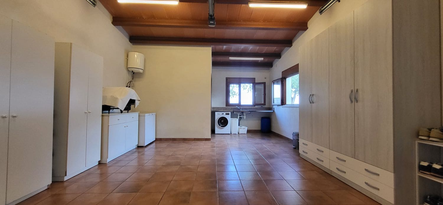 2 soverom Villa til salgs i Deltebre med garasje - € 350 000 (Ref: 9335499)