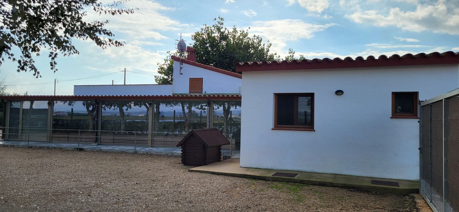 2 soverom Villa til salgs i Deltebre med garasje - € 350 000 (Ref: 9335499)