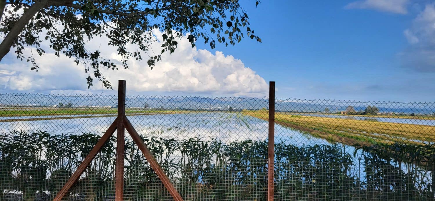 2 soverom Villa til salgs i Deltebre med garasje - € 350 000 (Ref: 9335499)