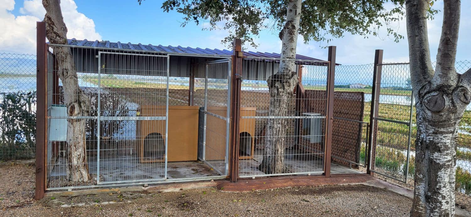 2 soverom Villa til salgs i Deltebre med garasje - € 350 000 (Ref: 9335499)