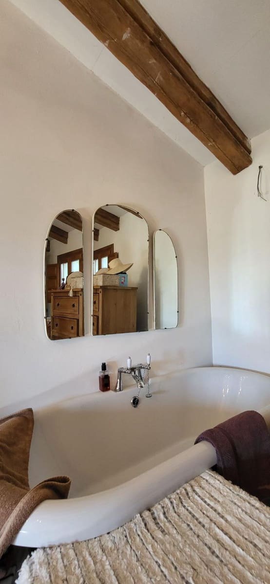 2 Zimmer Finca/Landgut zu verkaufen in Bitem - 315.000 € (Ref: 9367091)