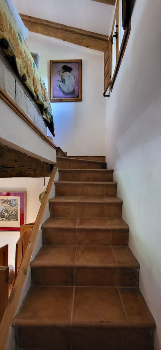 2 Zimmer Finca/Landgut zu verkaufen in Bitem - 315.000 € (Ref: 9367091)