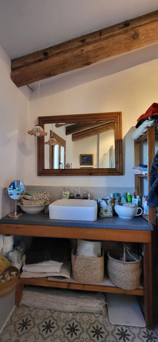 2 Zimmer Finca/Landgut zu verkaufen in Bitem - 315.000 € (Ref: 9367091)