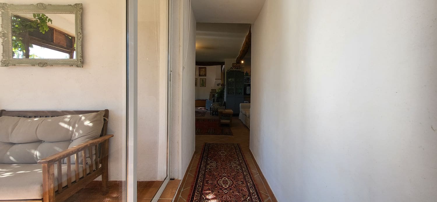 2 Zimmer Finca/Landgut zu verkaufen in Bitem - 315.000 € (Ref: 9367091)