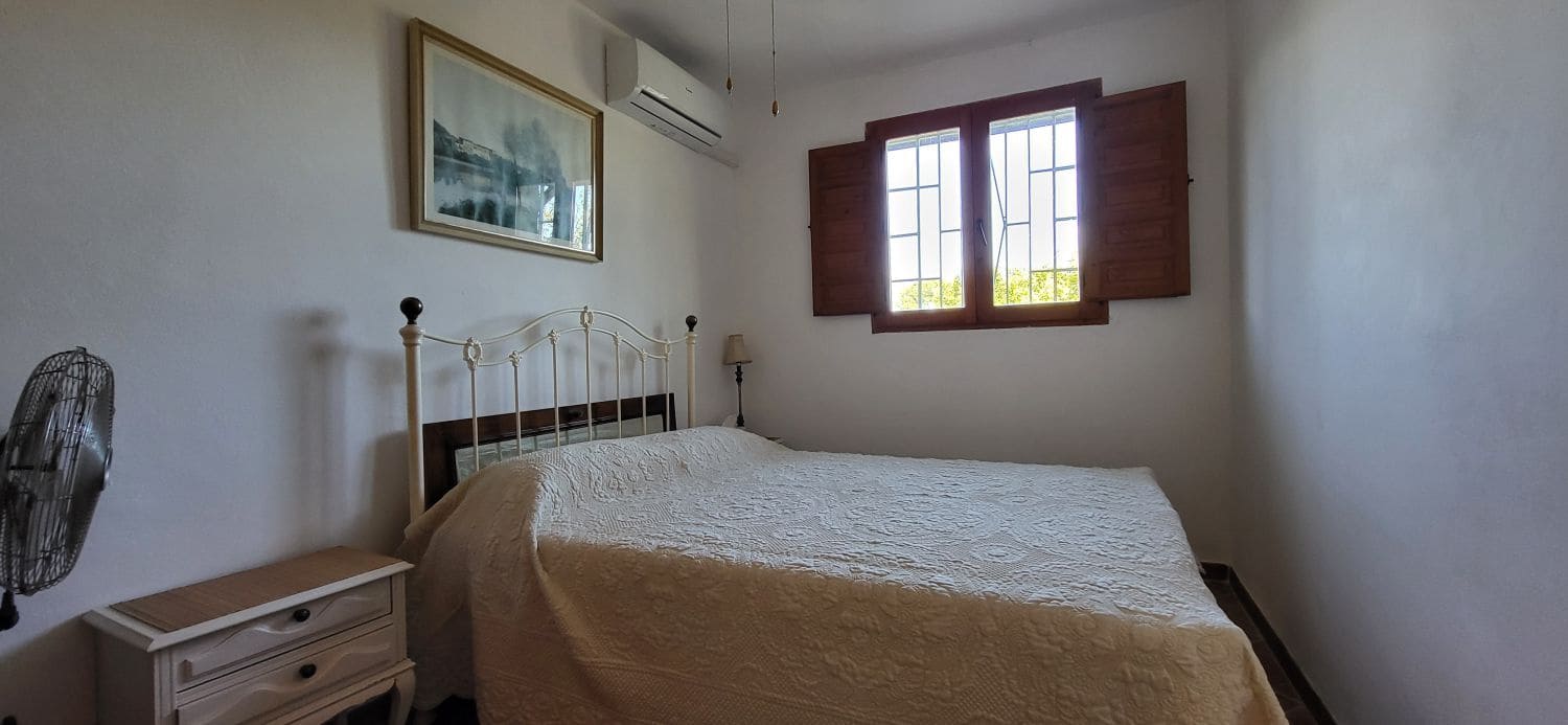 2 Zimmer Finca/Landgut zu verkaufen in Bitem - 315.000 € (Ref: 9367091)