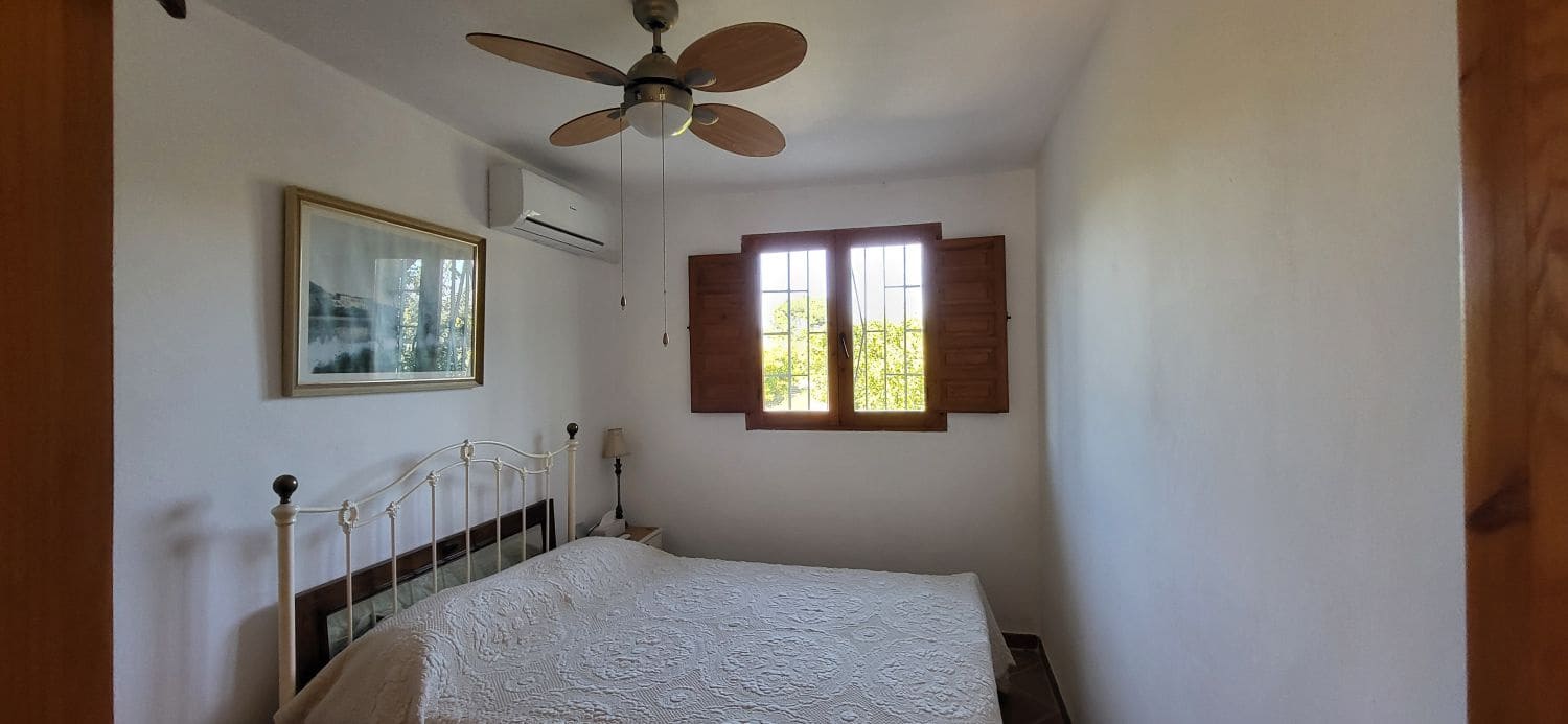 2 Zimmer Finca/Landgut zu verkaufen in Bitem - 315.000 € (Ref: 9367091)