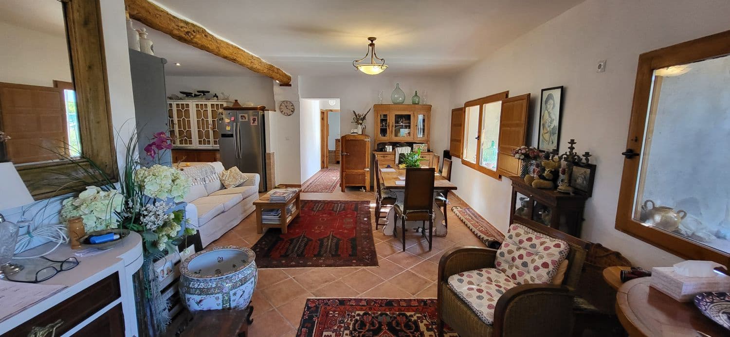 2 Zimmer Finca/Landgut zu verkaufen in Bitem - 315.000 € (Ref: 9367091)