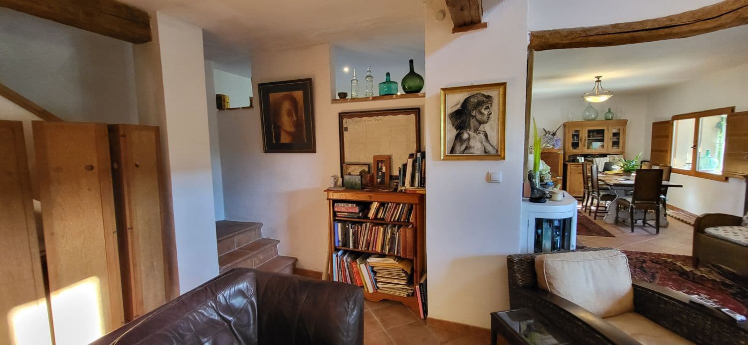 2 Zimmer Finca/Landgut zu verkaufen in Bitem - 315.000 € (Ref: 9367091)