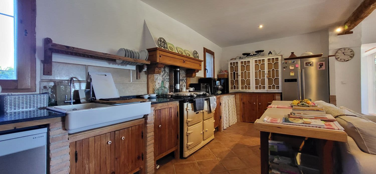 2 Zimmer Finca/Landgut zu verkaufen in Bitem - 315.000 € (Ref: 9367091)