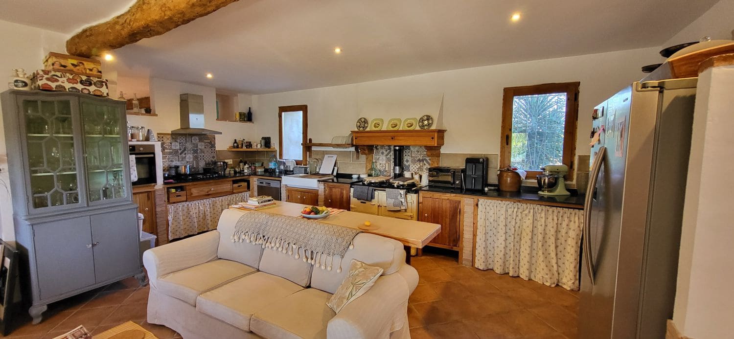 2 Zimmer Finca/Landgut zu verkaufen in Bitem - 315.000 € (Ref: 9367091)