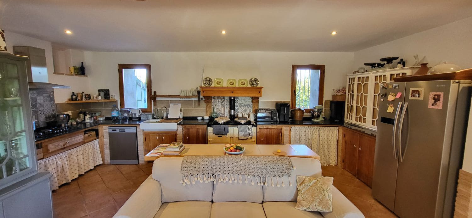 2 Zimmer Finca/Landgut zu verkaufen in Bitem - 315.000 € (Ref: 9367091)