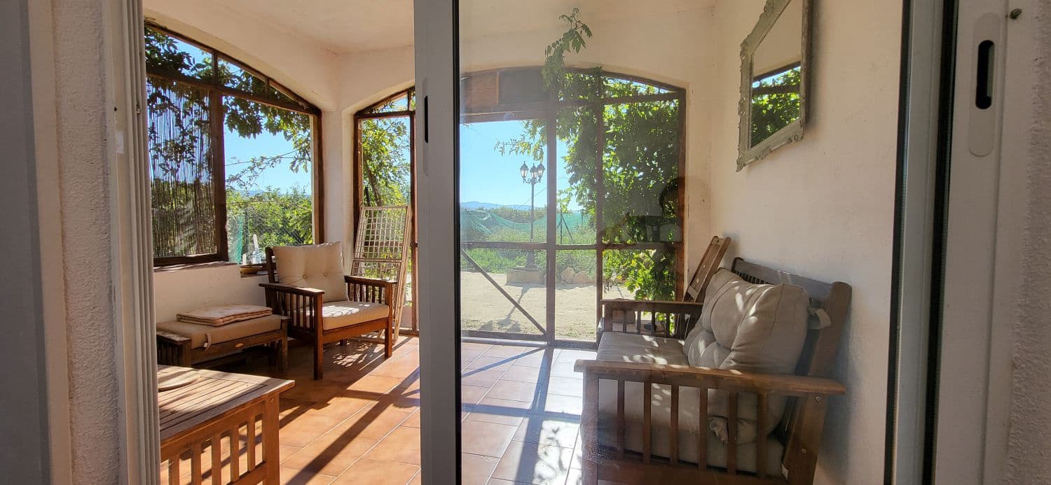 2 Zimmer Finca/Landgut zu verkaufen in Bitem - 315.000 € (Ref: 9367091)