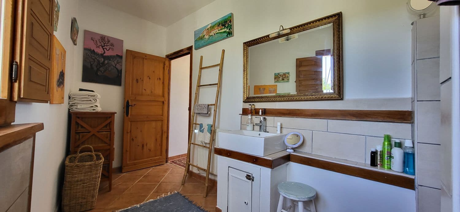 2 Zimmer Finca/Landgut zu verkaufen in Bitem - 315.000 € (Ref: 9367091)