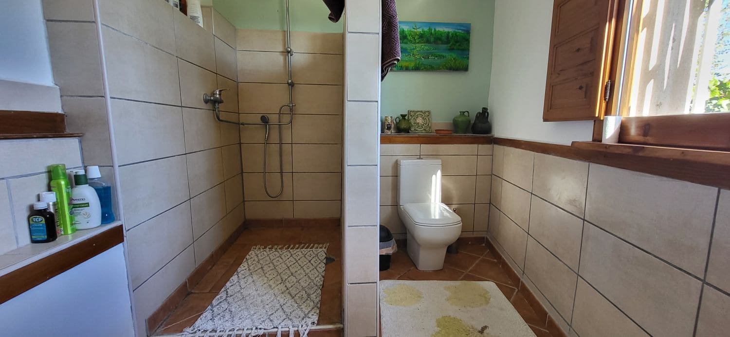 2 Zimmer Finca/Landgut zu verkaufen in Bitem - 315.000 € (Ref: 9367091)