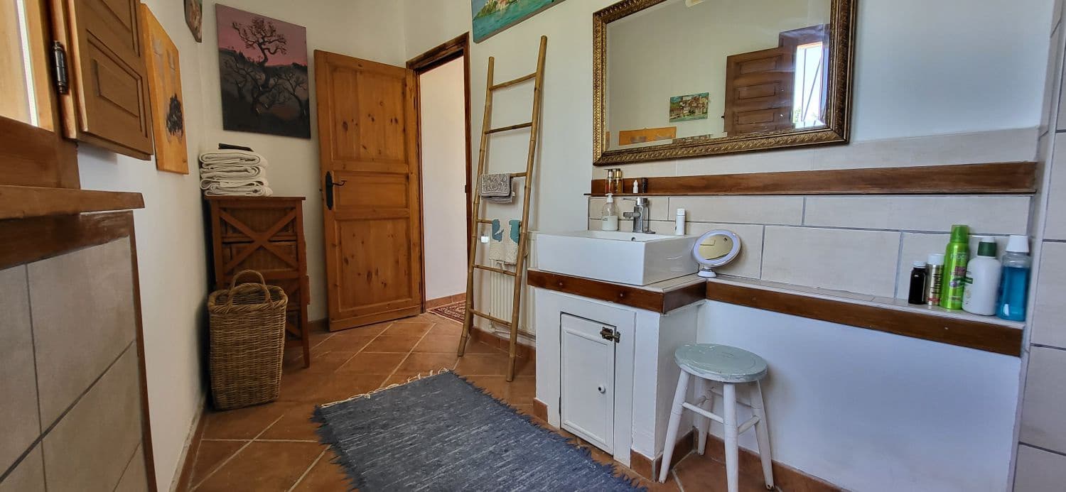 2 Zimmer Finca/Landgut zu verkaufen in Bitem - 315.000 € (Ref: 9367091)