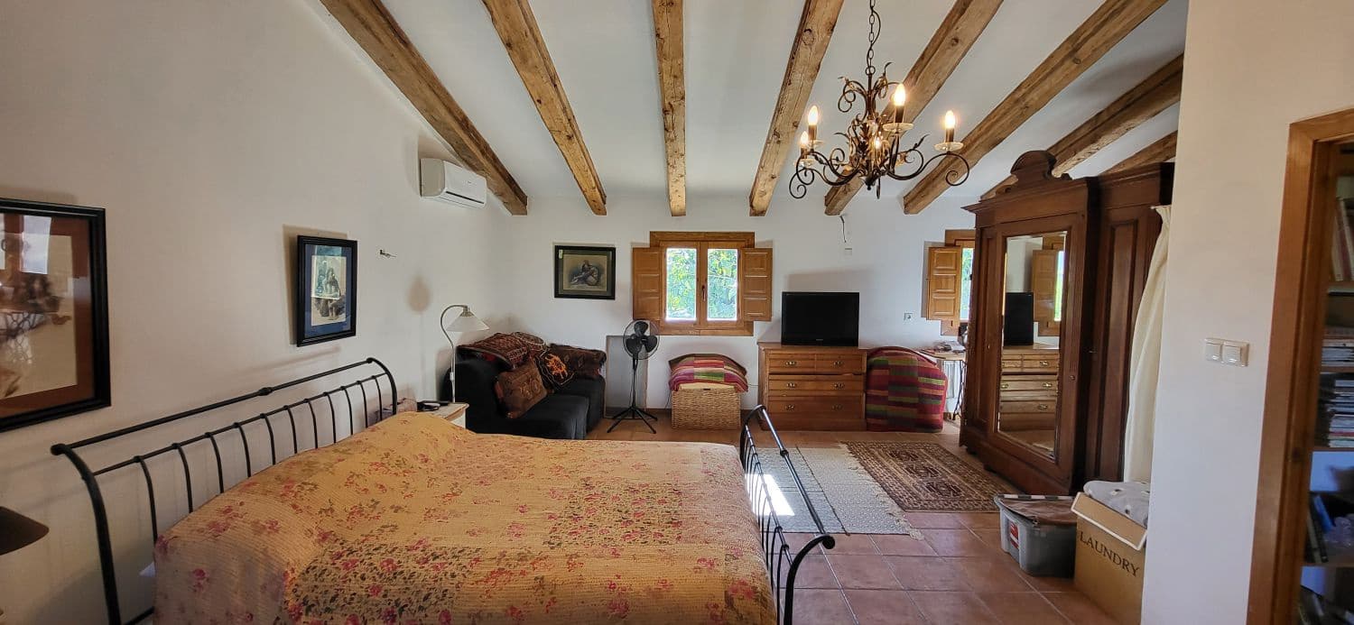 2 Zimmer Finca/Landgut zu verkaufen in Bitem - 315.000 € (Ref: 9367091)
