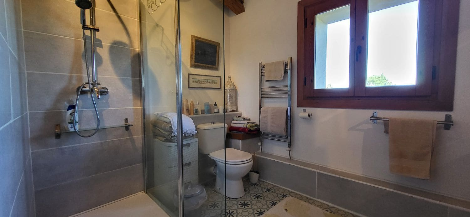 2 Zimmer Finca/Landgut zu verkaufen in Bitem - 315.000 € (Ref: 9367091)