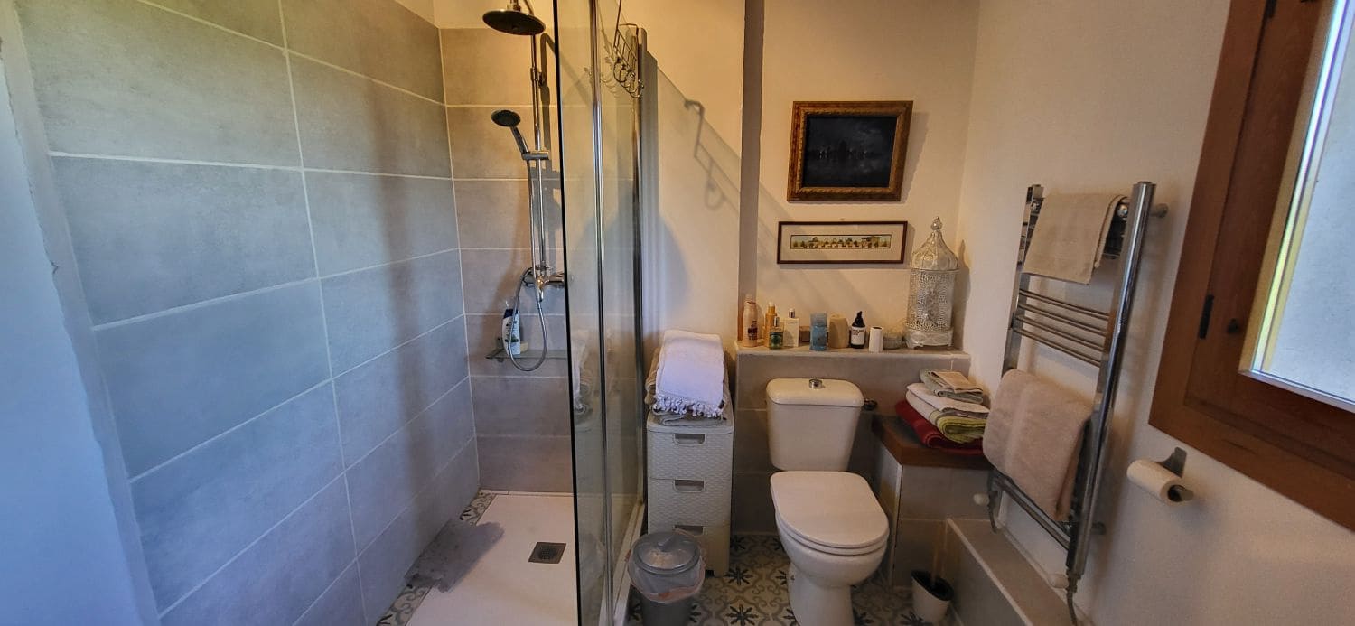 2 Zimmer Finca/Landgut zu verkaufen in Bitem - 315.000 € (Ref: 9367091)