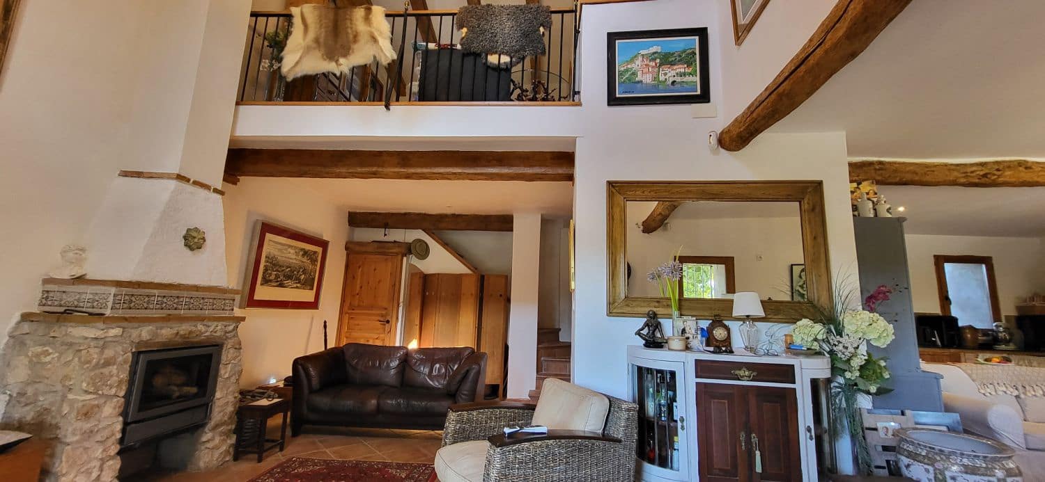 2 Zimmer Finca/Landgut zu verkaufen in Bitem - 315.000 € (Ref: 9367091)