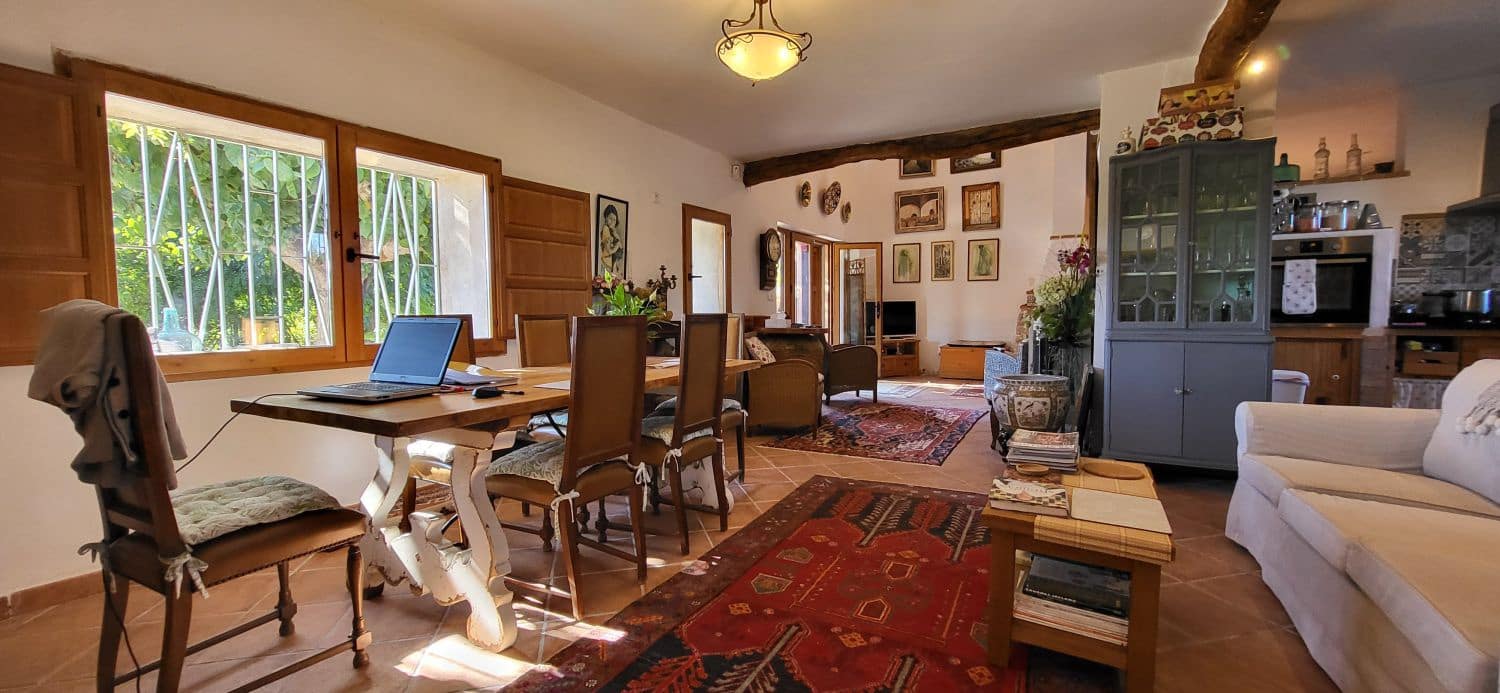 2 Zimmer Finca/Landgut zu verkaufen in Bitem - 315.000 € (Ref: 9367091)