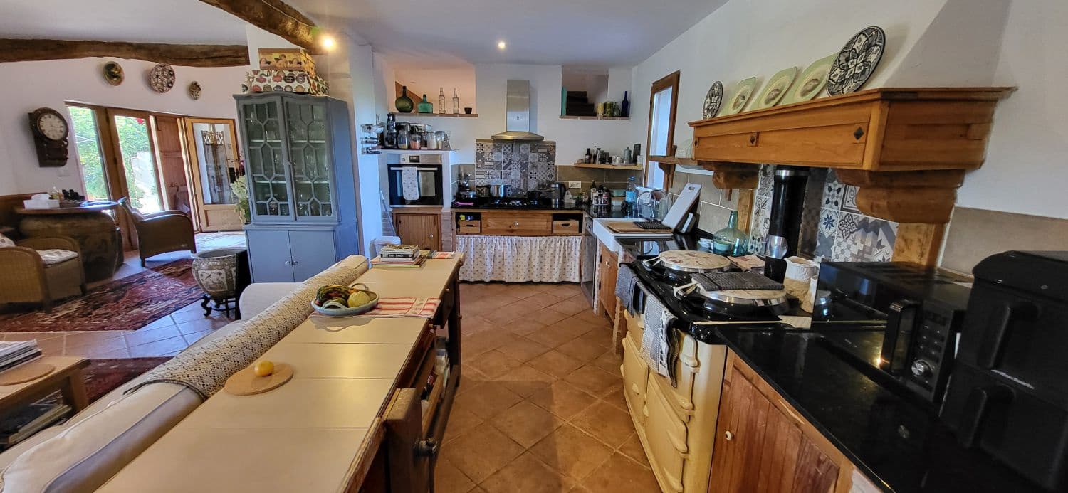 2 Zimmer Finca/Landgut zu verkaufen in Bitem - 315.000 € (Ref: 9367091)