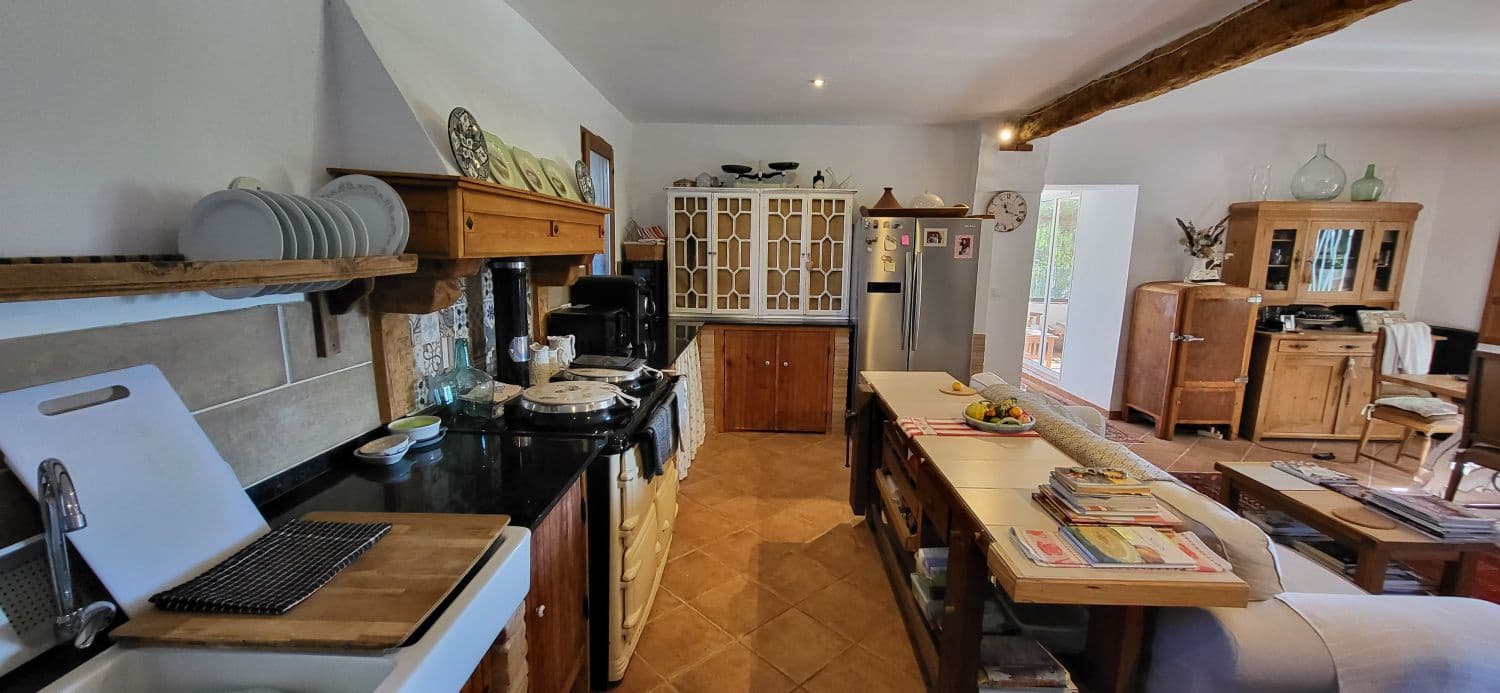 2 Zimmer Finca/Landgut zu verkaufen in Bitem - 315.000 € (Ref: 9367091)