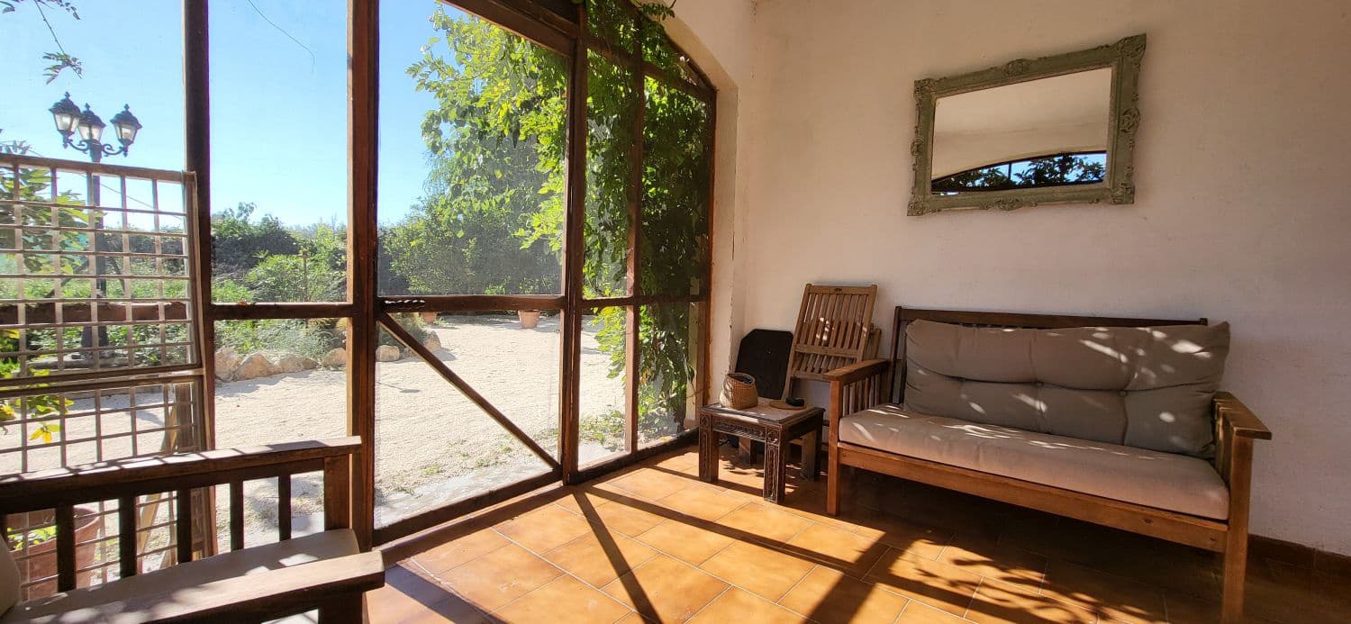 2 Zimmer Finca/Landgut zu verkaufen in Bitem - 315.000 € (Ref: 9367091)