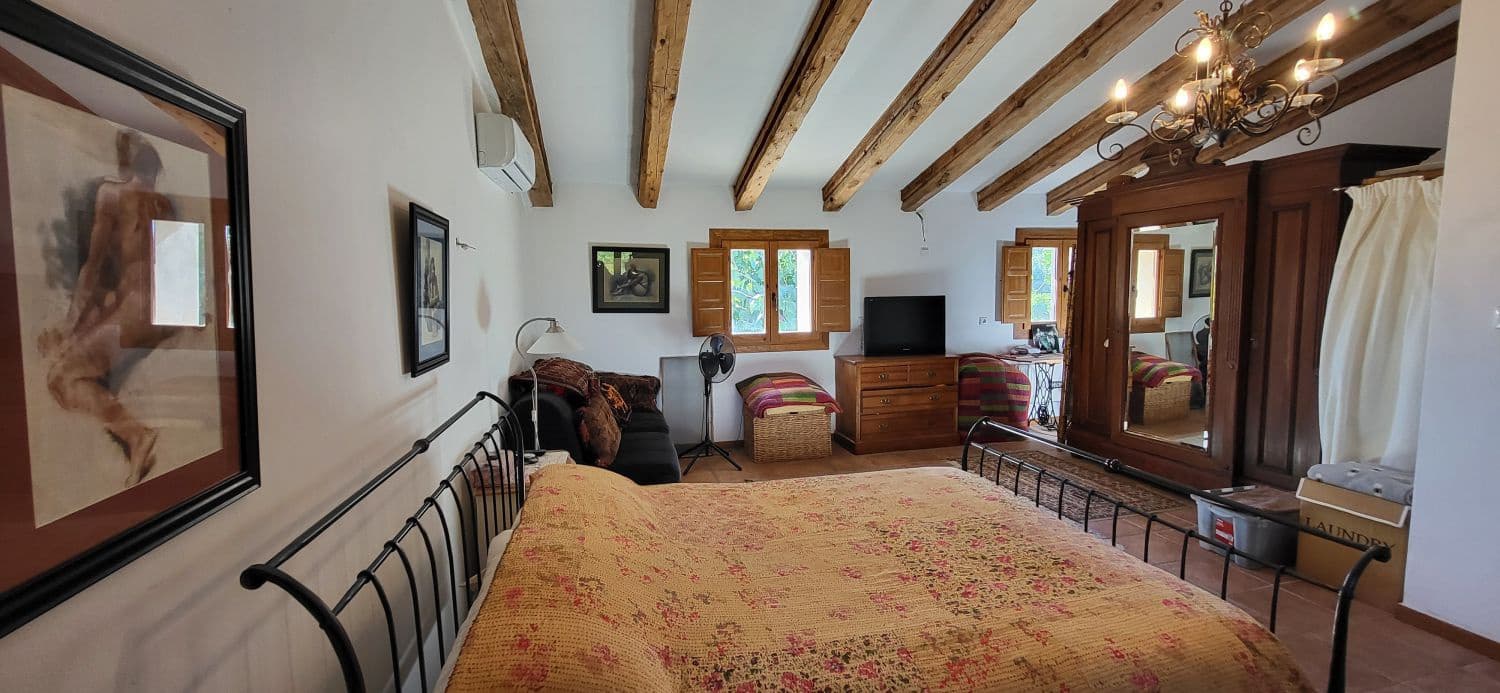 2 Zimmer Finca/Landgut zu verkaufen in Bitem - 315.000 € (Ref: 9367091)