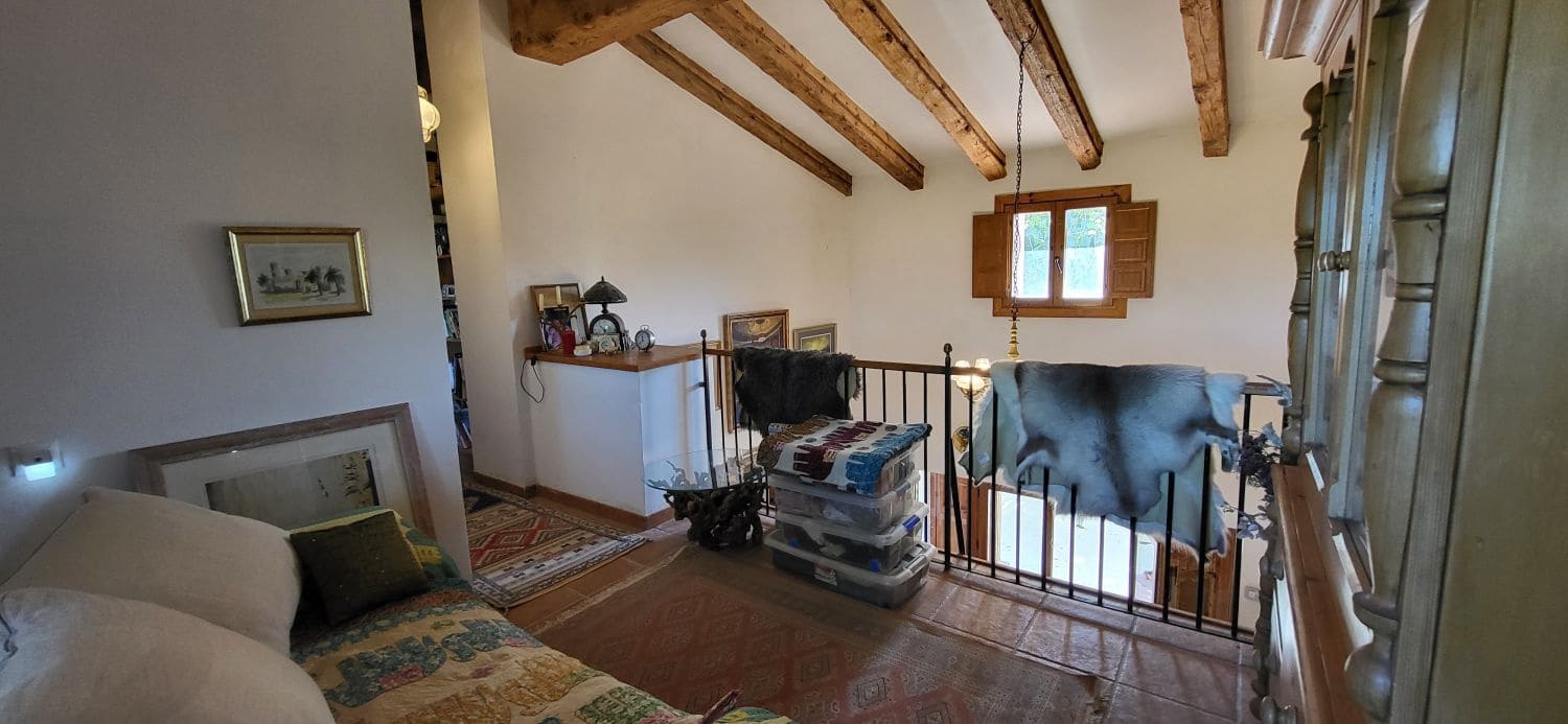 2 Zimmer Finca/Landgut zu verkaufen in Bitem - 315.000 € (Ref: 9367091)