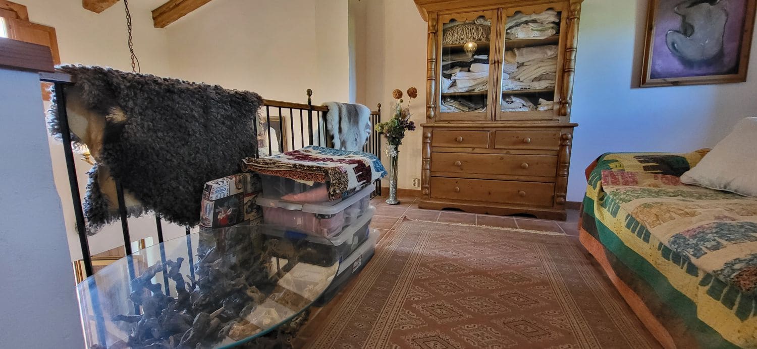 2 Zimmer Finca/Landgut zu verkaufen in Bitem - 315.000 € (Ref: 9367091)