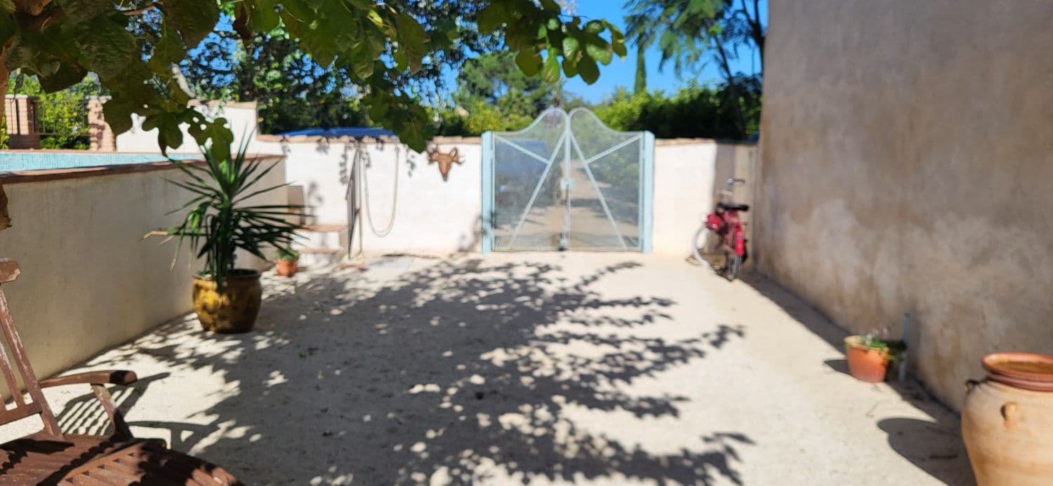 2 Zimmer Finca/Landgut zu verkaufen in Bitem - 315.000 € (Ref: 9367091)