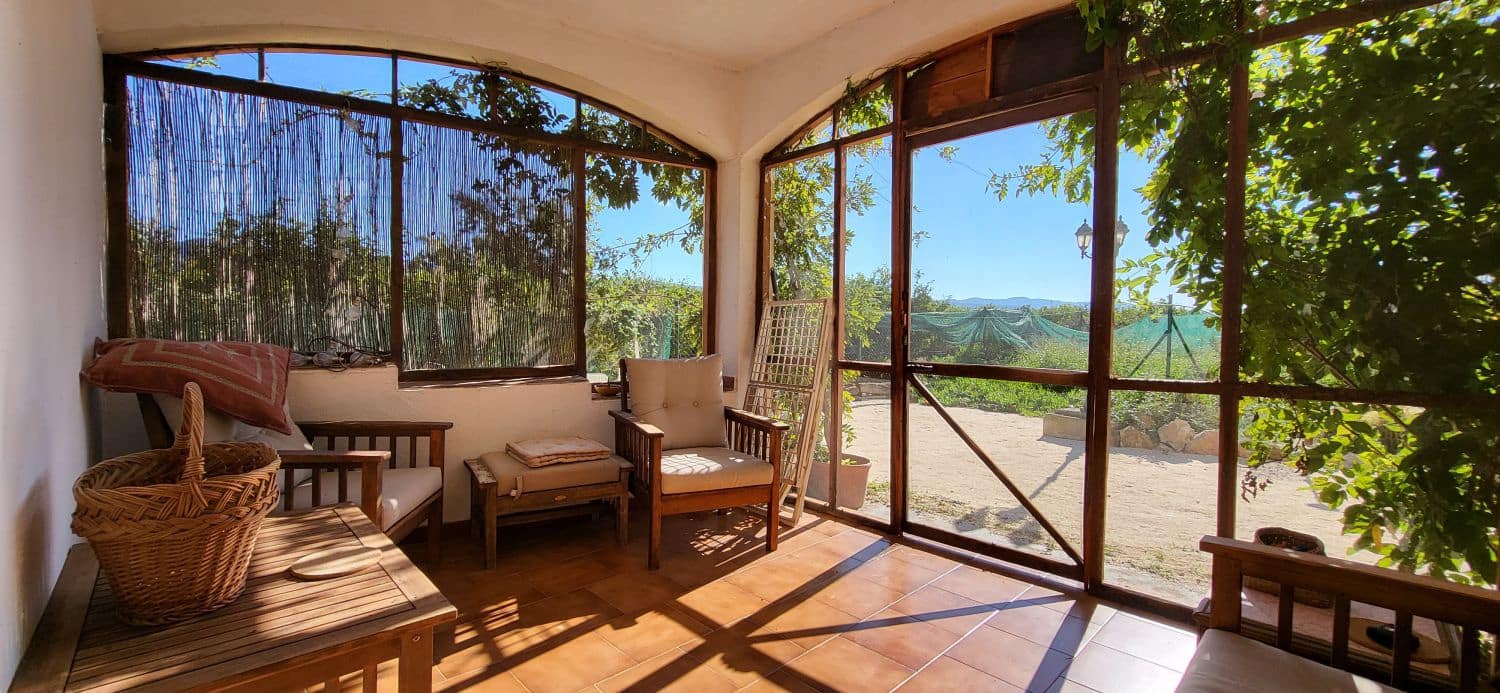 2 Zimmer Finca/Landgut zu verkaufen in Bitem - 315.000 € (Ref: 9367091)