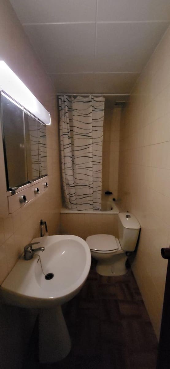 5 Zimmer Gewerbe zu verkaufen in L'Aldea mit Garage - 250.000 € (Ref: 9485185)