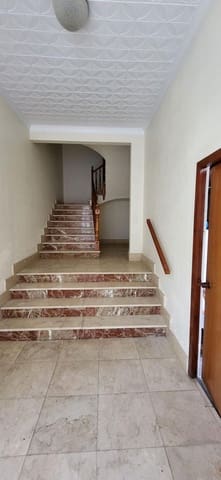 5 Zimmer Gewerbe zu verkaufen in L'Aldea mit Garage - 250.000 € (Ref: 9485185)