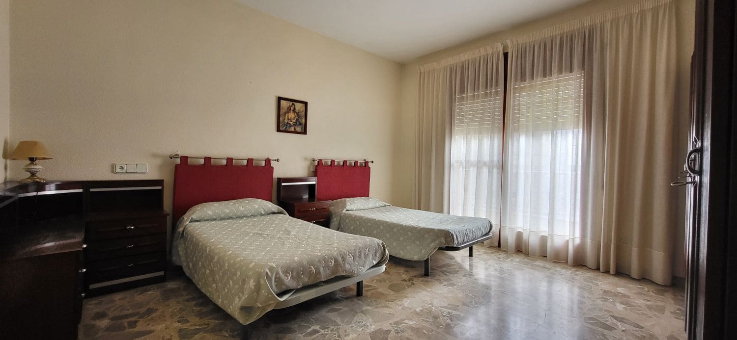 5 Zimmer Gewerbe zu verkaufen in L'Aldea mit Garage - 250.000 € (Ref: 9485185)