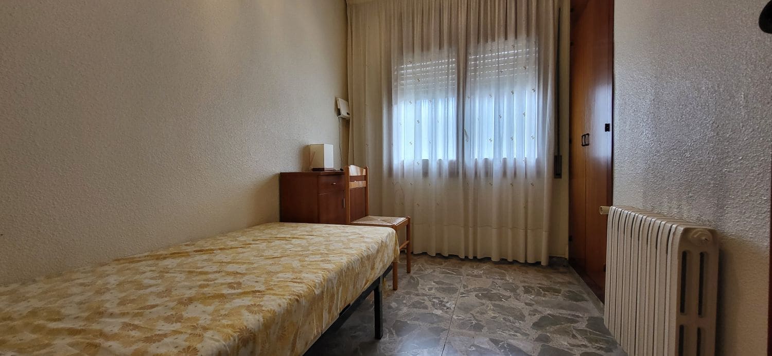 5 Zimmer Gewerbe zu verkaufen in L'Aldea mit Garage - 250.000 € (Ref: 9485185)