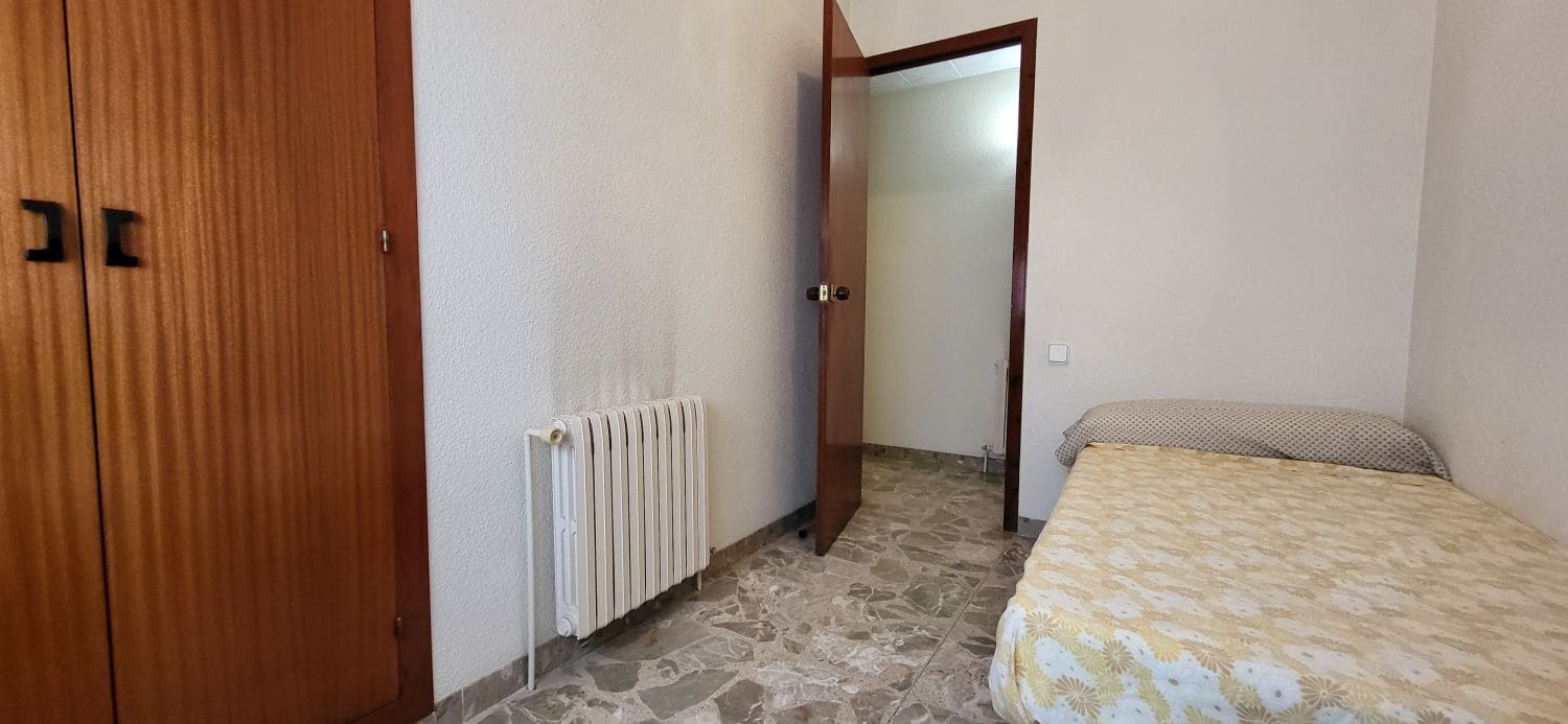 5 Zimmer Gewerbe zu verkaufen in L'Aldea mit Garage - 250.000 € (Ref: 9485185)