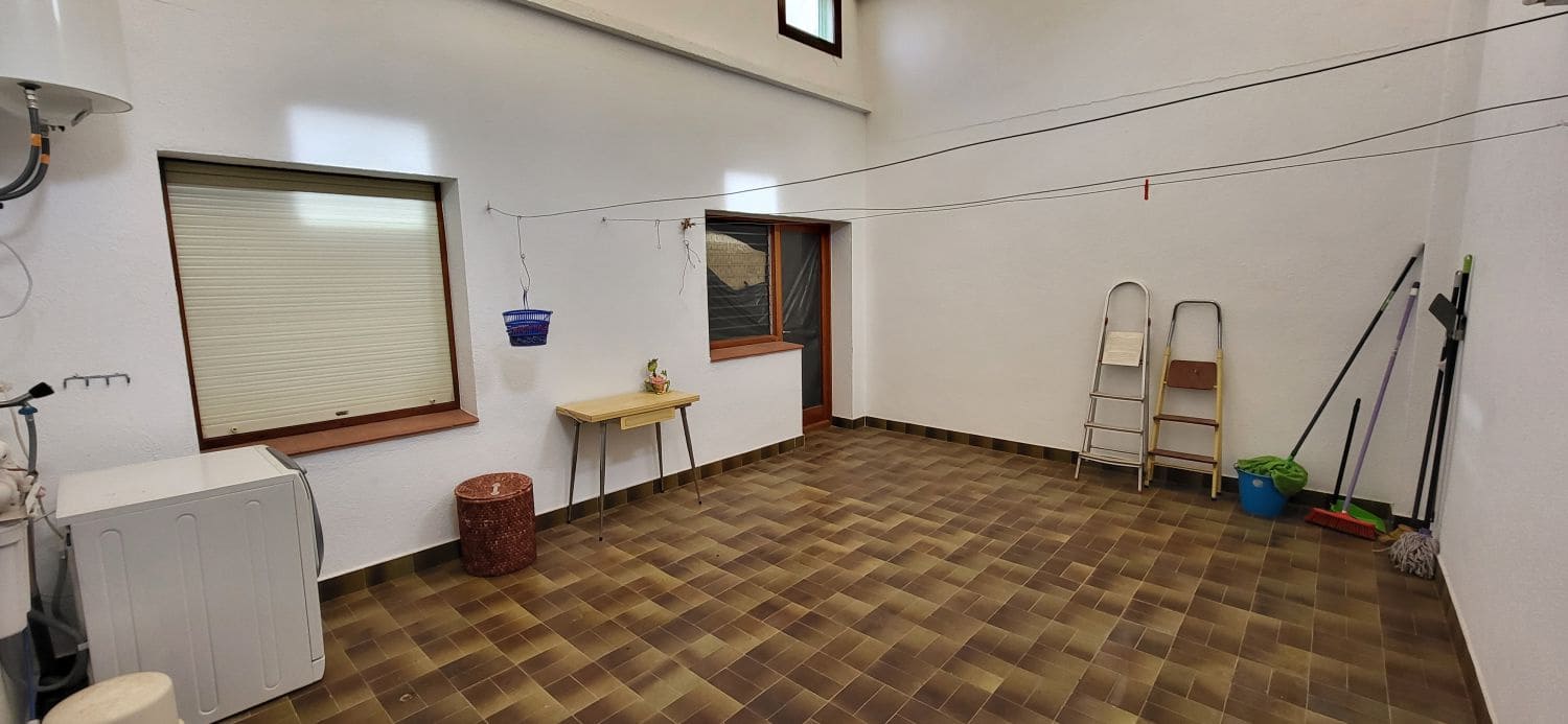 5 Zimmer Gewerbe zu verkaufen in L'Aldea mit Garage - 250.000 € (Ref: 9485185)