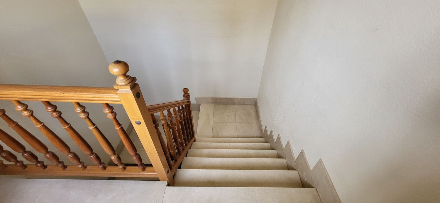 5 Zimmer Gewerbe zu verkaufen in L'Aldea mit Garage - 250.000 € (Ref: 9485185)