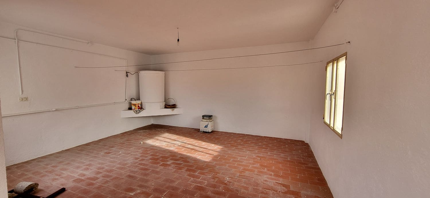 5 Zimmer Gewerbe zu verkaufen in L'Aldea mit Garage - 250.000 € (Ref: 9485185)